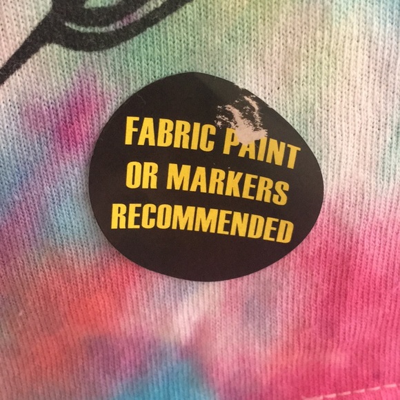 meow- juniors 10/12 π - Picture 6 of 9